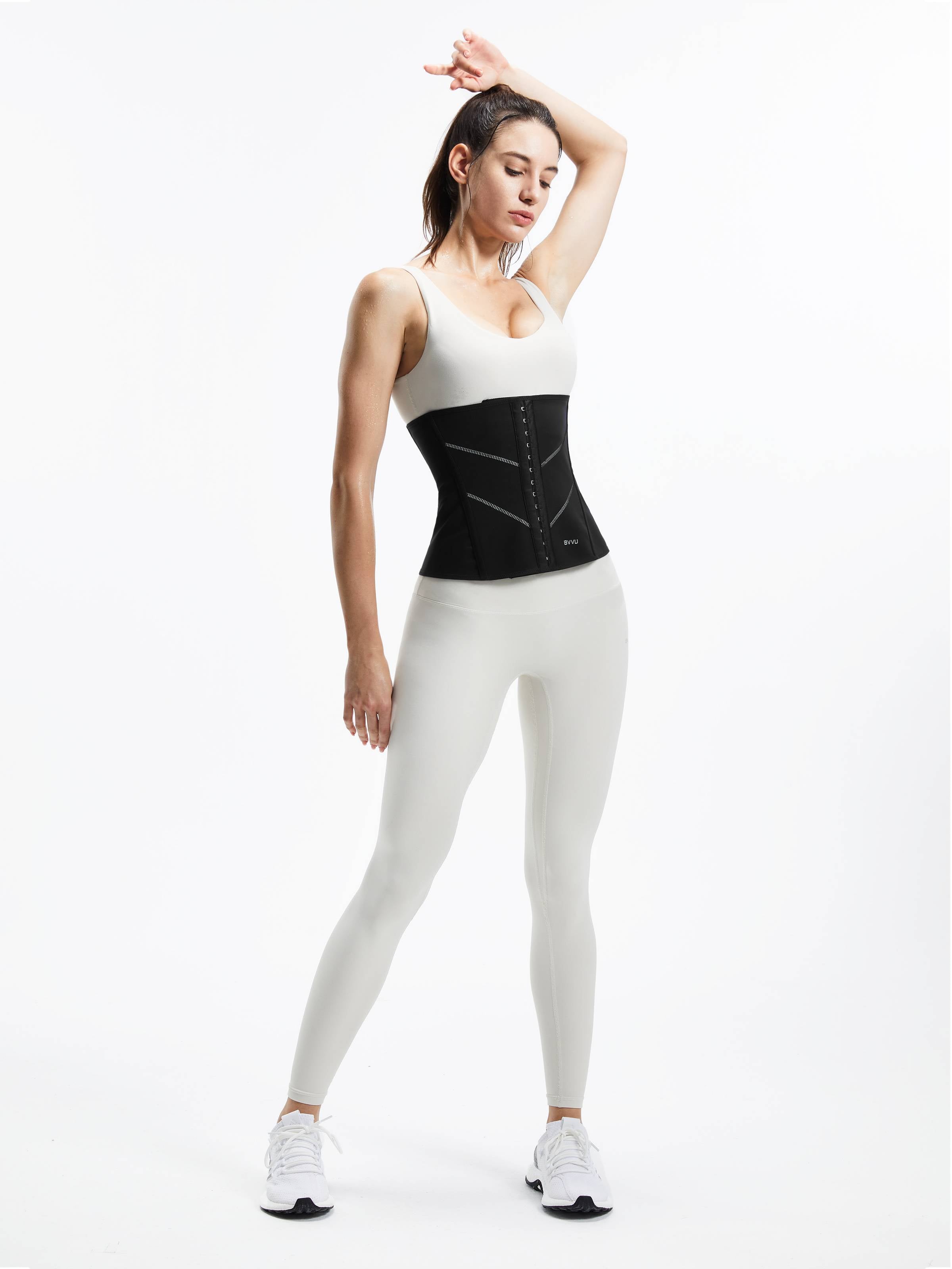 VOE Waist Trainer, Free Delivery